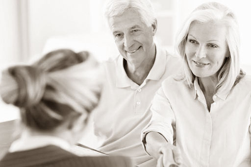 retirement-planning
