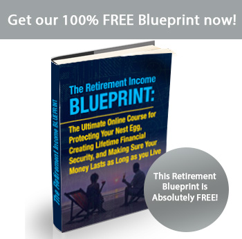 Sign Up for your FREE Retirement Income Blueprint